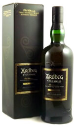 Ardbeg Uigeadail