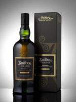 Ardbeg Uigeadail