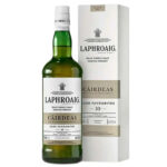 Laphroaig Cairdeas 2024, Cask Favourites