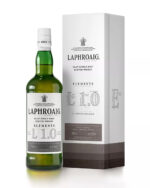 Laphroaig Elements 1.0