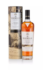 Macallan James Bond 60th Anniversary Release, Decade 5