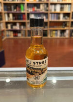 10th Street California Coast Blend 50mL