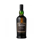 Ardbeg Uigeadail