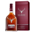 Dalmore Cigar Malt