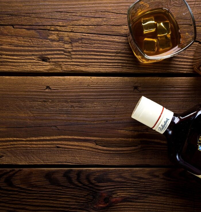 Top 10 Rare and Limited-Edition Whiskeys to Add to Your Collection