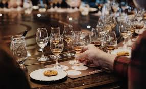 Whiskey Tasting Tips: How to Taste and Appreciate Whiskey Like a Pro