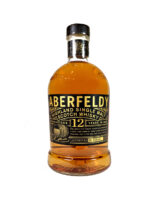 Aberfeldy 12 Year Old