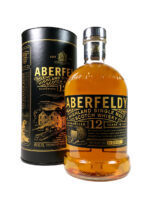 Aberfeldy 12 Year Old